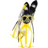 Pluma Bag